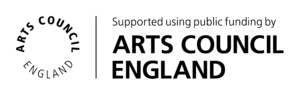ace logo grant jpeg black